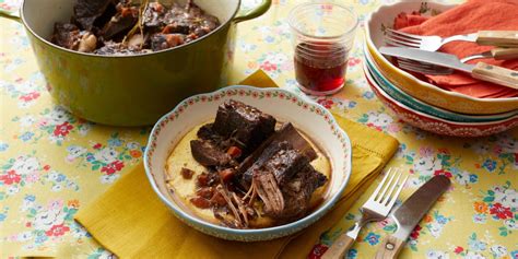 braised-short-ribs-recipe-how-to-make-beef-short-ribs image