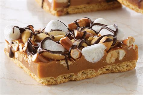 caramel-crunch-bars-my-food-and-family image