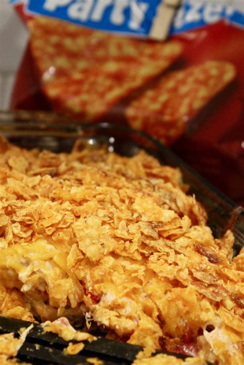 chicken-dorito-casserole-kids-and-husbands-could image
