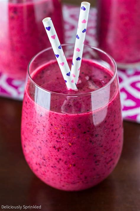 10-healthy-smoothies-for-kids-momables-clean image