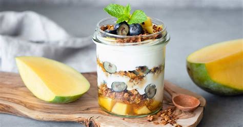 yogurt-101-nutrition-facts-and-health-benefits image