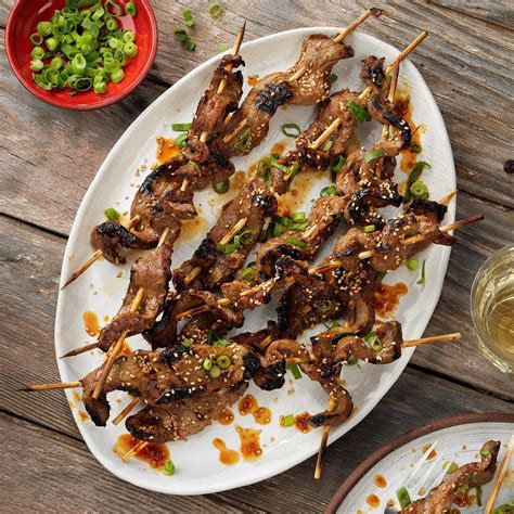 sesame-ginger-beef-skewers-recipe-how-to-make-it image