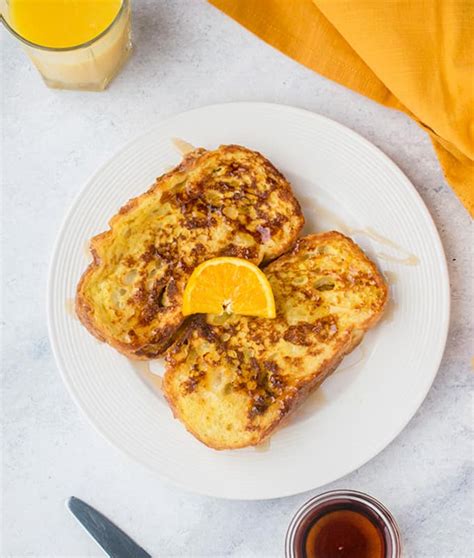 moms-orange-french-toast-the-best image
