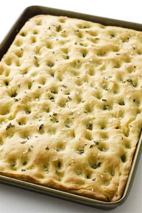 garlic-and-herb-focaccia-bread-savor-the-best image