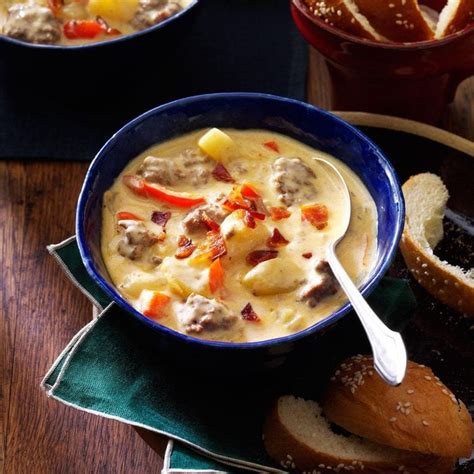 bacon-cheeseburger-chowder-recipe-how-to-make-it image