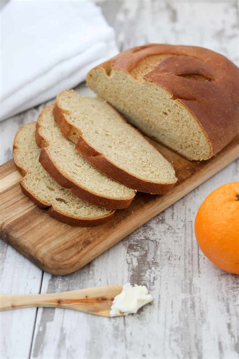 swedish-limpa-bread-true-north-kitchen image