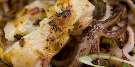 best-grilled-calamari-recipes-quick-and-easy-food image