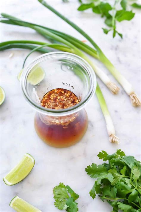 vietnamese-dressing-and-dipping-sauce-nuoc-mam image