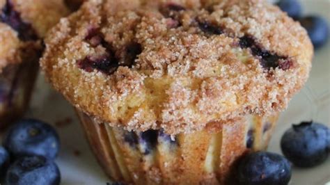 to-die-for-blueberry-muffins-allrecipes image