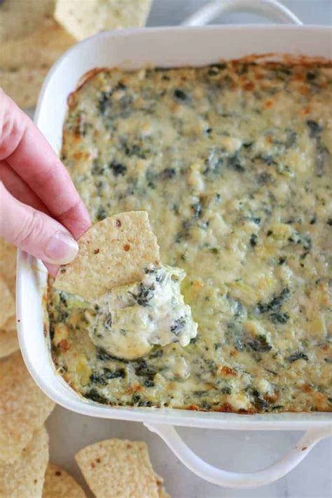 spinach-artichoke-dip-tastes-better-from image