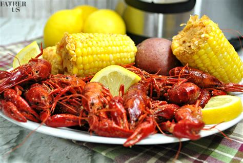 instant-pot-crawfish-boil-recipe-father-and image