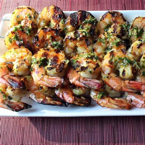 18-top-rated-grilled-shrimp image