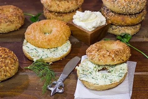 homemade-cream-cheese-its-easier-than image