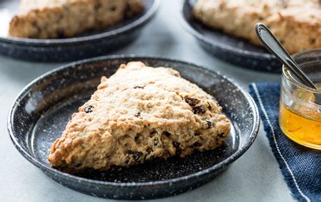 recipe-currant-scones-whole-foods-market image