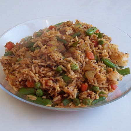 leeann-chin-vegetable-fried-rice-recipe-pinterest image