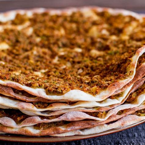 lahmacun-turkish-meat-pies-jo-cooks image