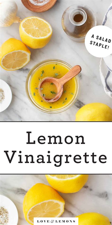 lemon-vinaigrette-recipe-love-and-lemons image