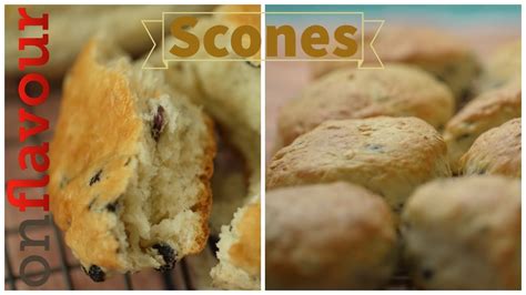 scones-tea-biscuits-canadian-living image