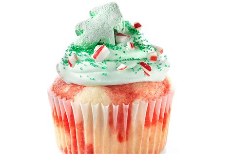 holiday-poke-cupcakes-my-food-and-family image