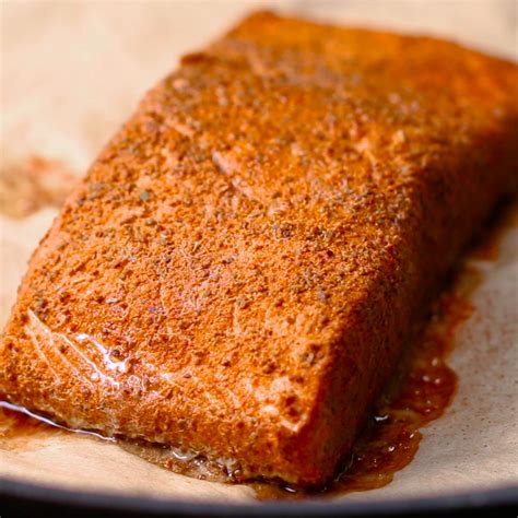 smoked-salmon-fillet-recipe-by-tasty image