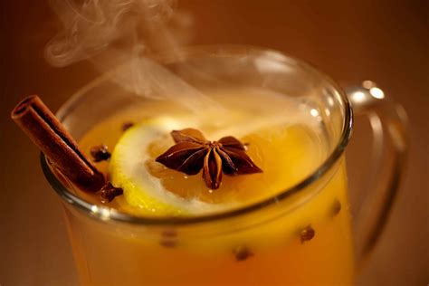 top-10-hot-apple-cider-recipes-the image