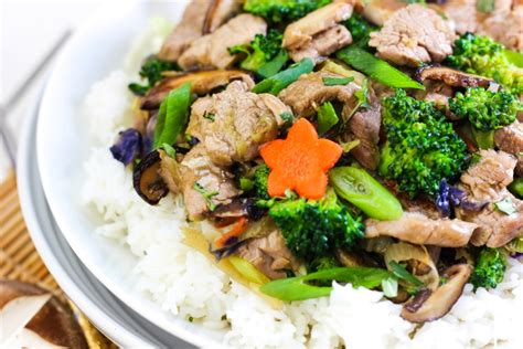 easy-chinese-hot-and-sour-stir-fry-one-pan-eat image