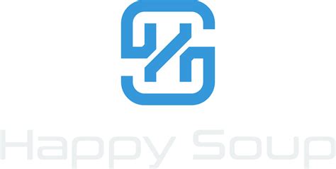happysoup-dont-break-your-salesforce-org image