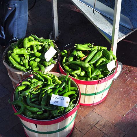 5-things-you-need-to-know-about-hatch-chiles-food image