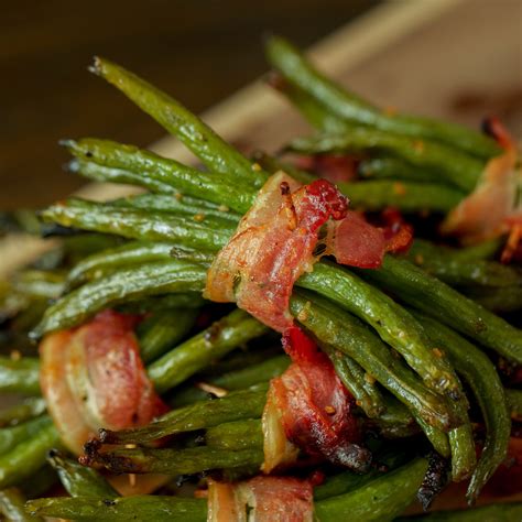 bacon-wrapped-green-beans-hey-grill-hey image