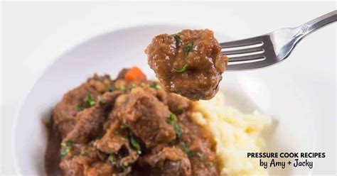 instant-pot-irish-stew-guinness-stew-tested-by-amy image