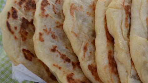 naan-allrecipes-food-friends-and-recipe-inspiration image