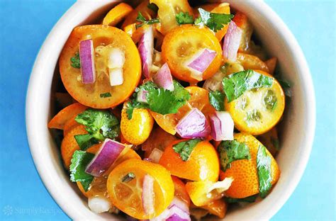 kumquat-salsa-recipe-simply image