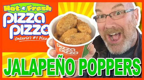 jalapeo-poppers-from-pizza-pizza-review-youtube image