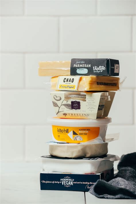 guide-to-vegan-cheese-minimalist-baker image