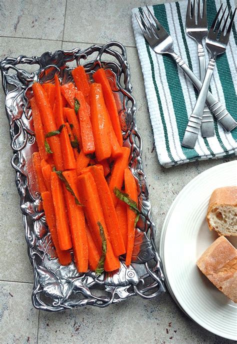 italian-carrot-salad-recipe-cooking-with-mamma-c image