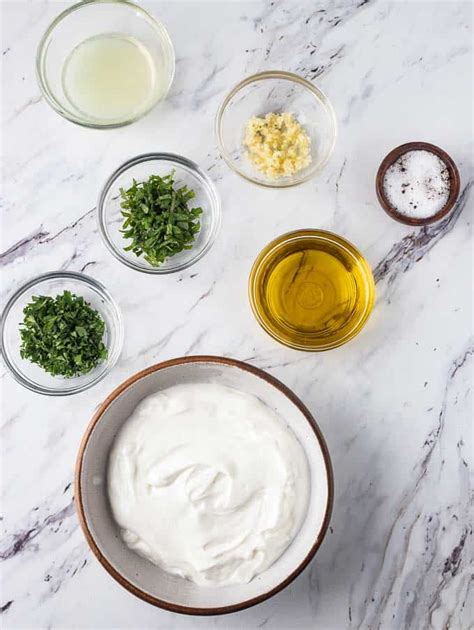 lemon-garlic-greek-yogurt-chicken-a-communal-table image
