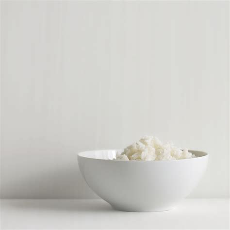 best-steamed-rice-recipe-martha-stewart image
