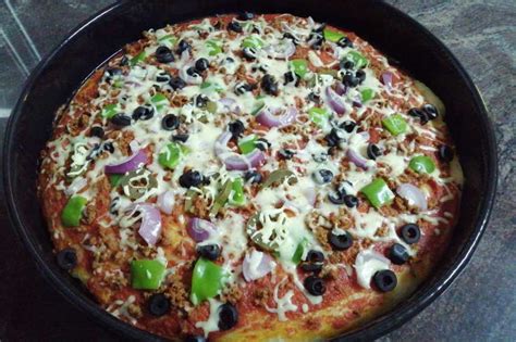 authentic-pizza-dough-bulk-recipe-foodcom image