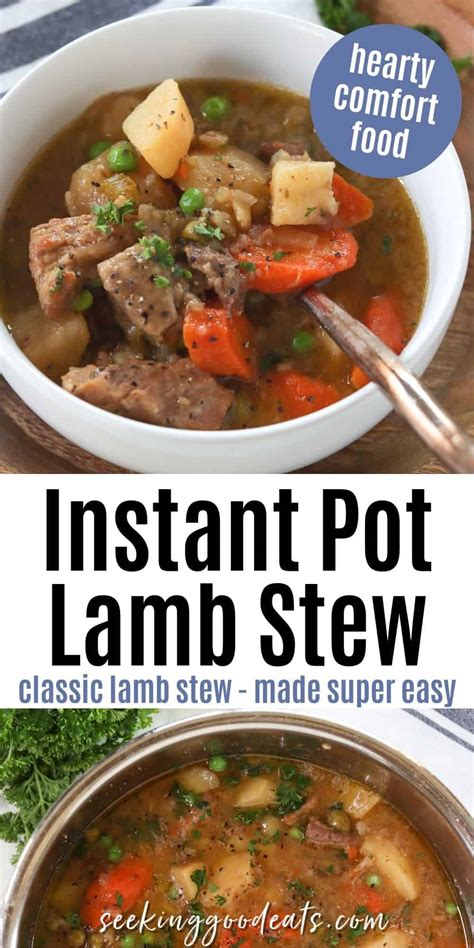 the-best-lamb-stew-instant-pot-seeking-good-eats image