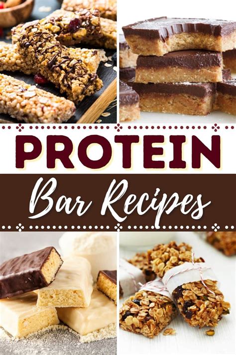 13-healthy-protein-bar-recipes-to-make-at-home image