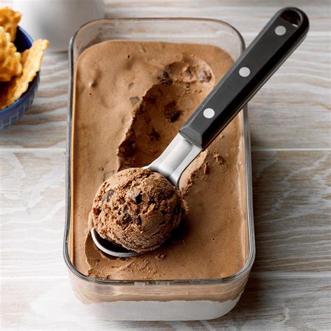 triple-chocolate-ricotta-ice-cream-recipe-how-to image