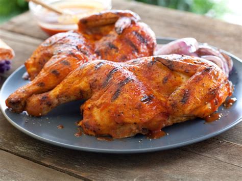 barbecue-chicken-recipe-the-neelys-food-network image