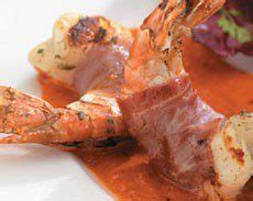 prosciutto-wrapped-jumbo-shrimp-sobeys-inc image