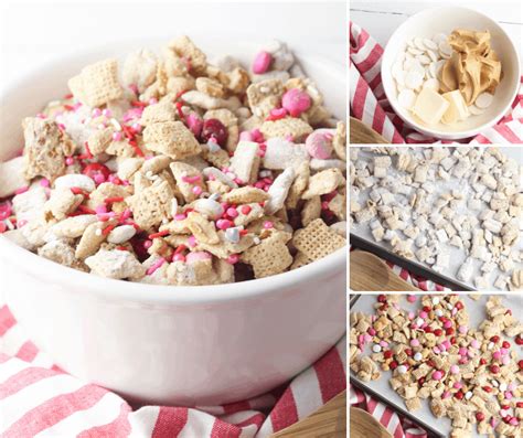 valentine-chex-mix-snack-recipe-how-to-make-pink image