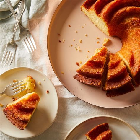 best-lemon-cake-recipe-how-to-make-maida image