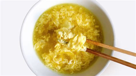 how-to-make-egg-drop-soup-from-any-kind-of-soup image