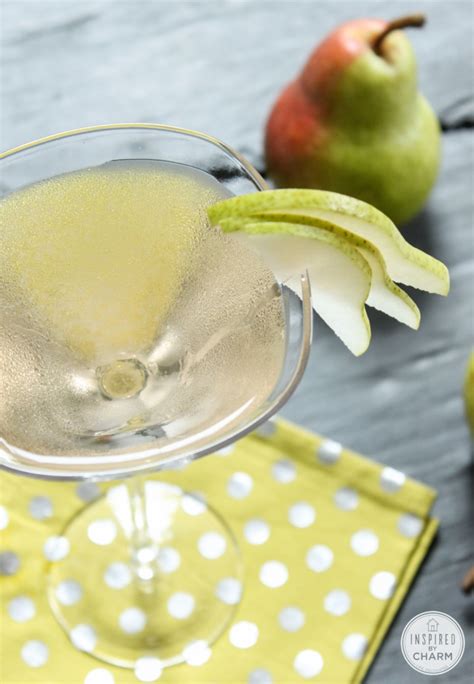 pear-martini-inspired-by-charm image
