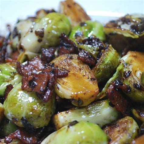 best-brussel-sprouts-with-bacon-shallots-and-balsamic image