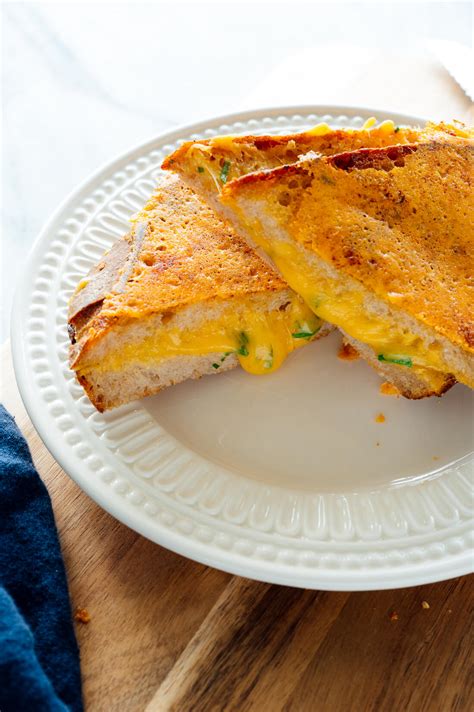 favorite-grilled-cheese-sandwich-recipe-cookie-and-kate image