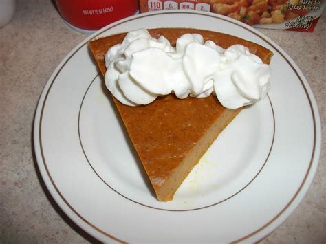 impossible-easy-pumpkin-pie-just-a-pinch image